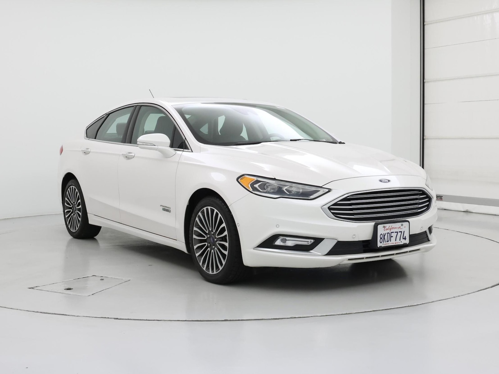ford fusion energi 2018 3FA6P0SU7JR192031 image ford fusion energi 2018 3FA6P0SU7JR192031 image